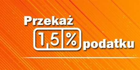 1,5% dla Ignasia 